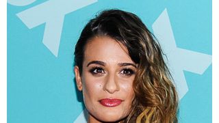 「Glee」のスピンオフ企画が浮上