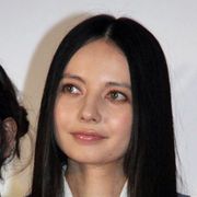 ベッキー、「はなまる」との別れを惜しむ…過去にレギュラー出演