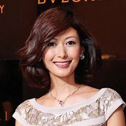 田丸麻紀夫妻が仕掛け人!友利新の結婚の裏側を明かす