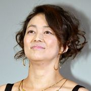 中島知子、主演映画は体当たり演技!「壁に当たって倒れてしまっている感じ」