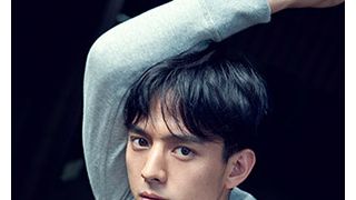 『風俗行ったら人生変わったwww』で主演の満島真之介、前職は保育士!子どもにも観てもらいたい!?