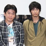 ホリエモン、殺人犯・市橋達也を獄中体験から分析