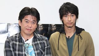 ホリエモン、殺人犯・市橋達也を獄中体験から分析