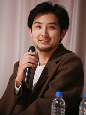 松田龍平、『舟を編む』のアカデミー賞日本代表に慎重な態度