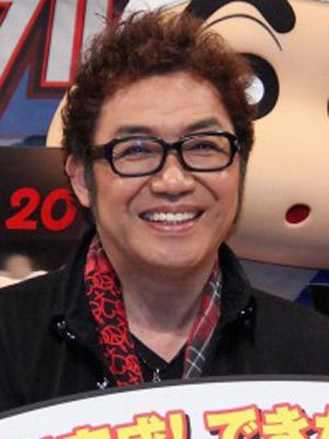 コロッケ 島倉千代子さんに やっとゆっくり休めるのかな ブログでも追悼 シネマトゥデイ