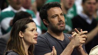 コーヒー1杯約6,000円 高くついたベン・アフレックの息抜き