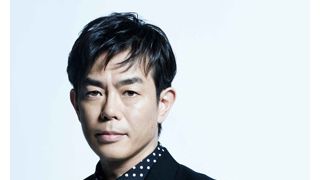 THE BOOM宮沢和史、頸椎症手術は見送り、自然治癒力での回復目指す