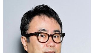 豪華キャストからの愛情あふれるメッセージに感激！　三谷幸喜が役者に愛される理由とは？