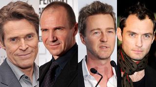 豪華キャスト共演のウェス・アンダーソン最新作、ベルリン映画祭オープニング作品に決定！