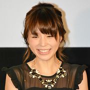 平野綾、「ハルヒ」3期騒動大変だった…『タイガーマスク』公開で述懐