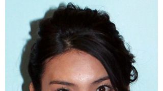 秋元才加、台風直撃時にフィリピン滞在「心からお悔やみを」