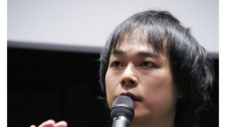 R-1王者・中山功太、11月なのに仕事始め 1回の給料3,800円