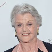 アンジェラ・ランズベリー、「ジェシカおばさんの事件簿」のリメイクには不満