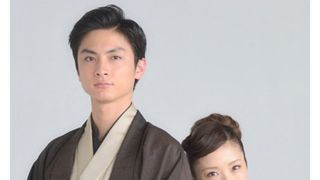 すだれ麩の治部煮に、かぼちゃのいとこ煮……上戸＆高良が舌鼓を打った加賀料理とは？