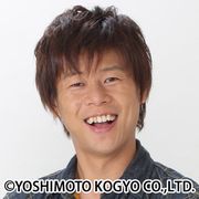 野性爆弾ロッシー、第1子男児誕生!「感謝感激感動です!」と喜びを爆発