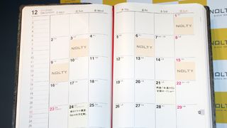 岡田准一、クリスマスにプライベートの予定なし