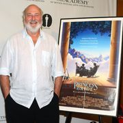 ディズニーが『プリンセス・ブライド・ストーリー』を舞台化!
