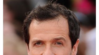 大ヒットゲーム「テンプルラン」映画化へ　『ハリポタ』プロデューサーが企画