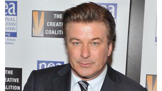 アレック・ボールドウィンのストーカーに禁固刑