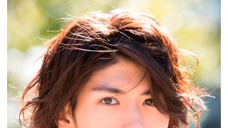 三浦春馬、主演ドラマを自ら発案していた！