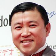 スギちゃん、SNSで結婚相手を探し中 来年の入籍も明言