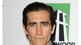 ジェイク・ギレンホール、撮影中に手を何針も縫う大ケガ　病院へ救急搬送