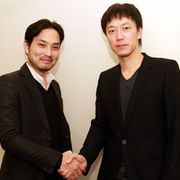 ジャニーズをヤンキーに見せるには?『BAD BOYS J』監督&プロデューサーが明かす演出術