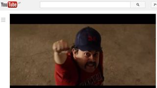 「スーパーマリオ」ショートフィルムが話題に 実写パロディーがYouTubeで公開中