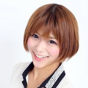 元アイドリング!!!の滝口ミラ、楽天・森山周選手と結婚!