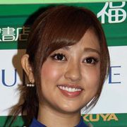 菊地亜美、先輩・滝口ミラの結婚を祝福!アイドリング!!!初の既婚者誕生に喜び