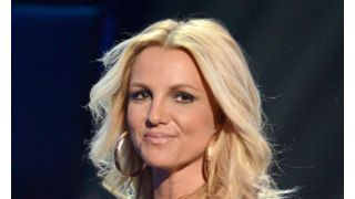 ブリトニー・スピアーズ、ボディーダブルを使用予定？