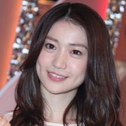 AKB大島、一日9食 過食に危機感