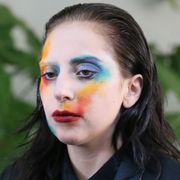 マリファナ依存告白のレディー・ガガ、「27クラブ」には入らないと宣言