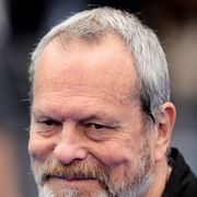 7度目の正直?テリー・ギリアム、諦め切れない『ドン・キホーテを殺した男』に着手!