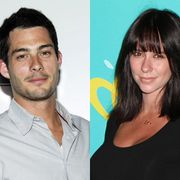 パパラッチともみ合いになったジェニファー・ラヴ・ヒューイットの婚約者 証拠不十分で不起訴に