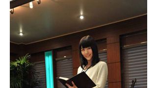 大野智「鍵のかかった部屋SP」は2014年1月3日放送！松井珠理奈の出演も決定