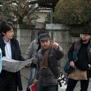 新藤兼人賞に『凶悪』白石和彌監督!