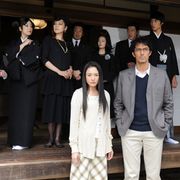 「トリック」完全新作にして最後のドラマSP放送決定!