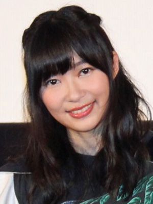 HKT48指原莉乃、21歳の誕生日にファン＆メンバーから祝福の嵐