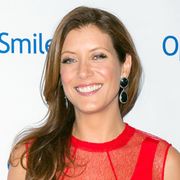 「プライベート・プラクティス」のケイト・ウォルシュ テレビコメディーに主演