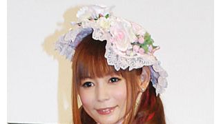 中川翔子、念願の初主演映画完成で早くも続編希望!ぬいぐるみ役・阿部サダヲとも共演!