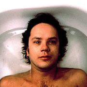 カルト映画『ジェイコブス・ラダー』のリメイク、本格始動!