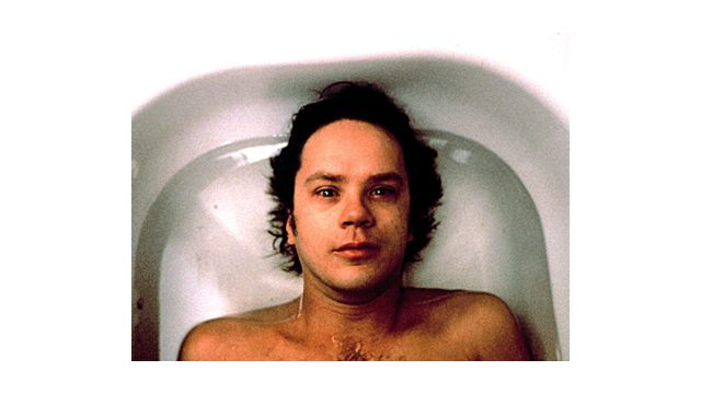 ジェイコブス・ラダー ジェイコブス・ラダー | スタッフ・キャスト・配信・作品情報 - 映画