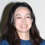 女優の佐伯日菜子、伊丹十三監督の思い出を語る デビュー作『毎日が夏休み』を「あんなにいい映画」と絶賛