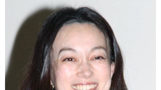 女優の佐伯日菜子、伊丹十三監督の思い出を語る　デビュー作『毎日が夏休み』を「あんなにいい映画」と絶賛