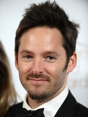 スティーヴン キング ザ スタンド 映画化 また監督が降板 シネマトゥデイ