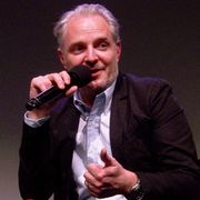 監督が明かす全米大ヒット映画『ハンガー・ゲーム2』とは?