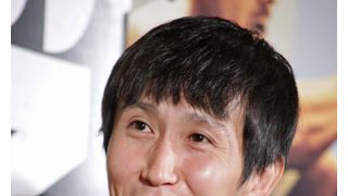 アンガールズ・山根が結婚！証人は相方・田中