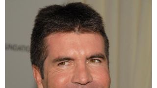 1Dはいつか解散する…生みの親がコメント