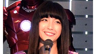 1児の母・木下優樹菜、自身の言葉遣いに危機感